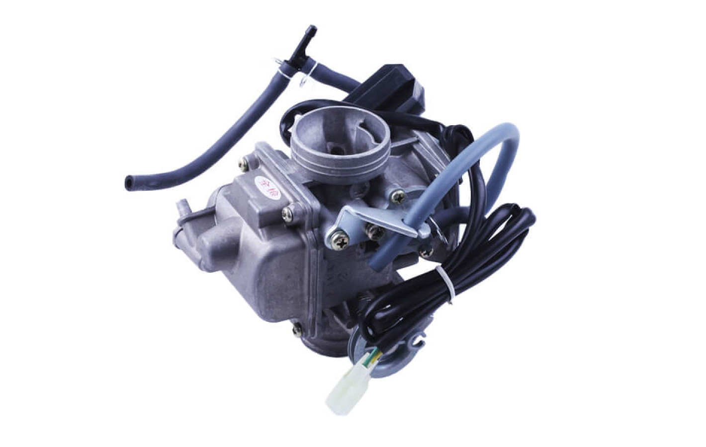 Карбюратор TΛTΛ на скутер із бензиновим двигуном 125/150CC