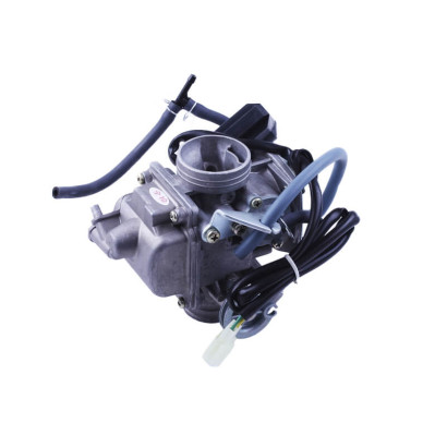 Карбюратор TΛTΛ на скутер с бензиновым двигателем 125/150CC