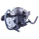 Карбюратор TΛTΛ на скутер із бензиновим двигуном 125/150CC