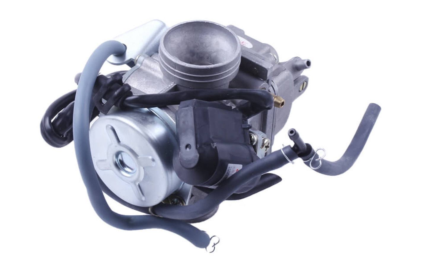 Карбюратор TΛTΛ на скутер із бензиновим двигуном 125/150CC
