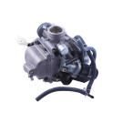 Карбюратор TΛTΛ на скутер із бензиновим двигуном 125/150CC
