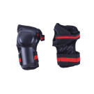 Наколенники, налокотники, защита ладони TΛTΛ детские L55, size L, к-т: 6 шт.