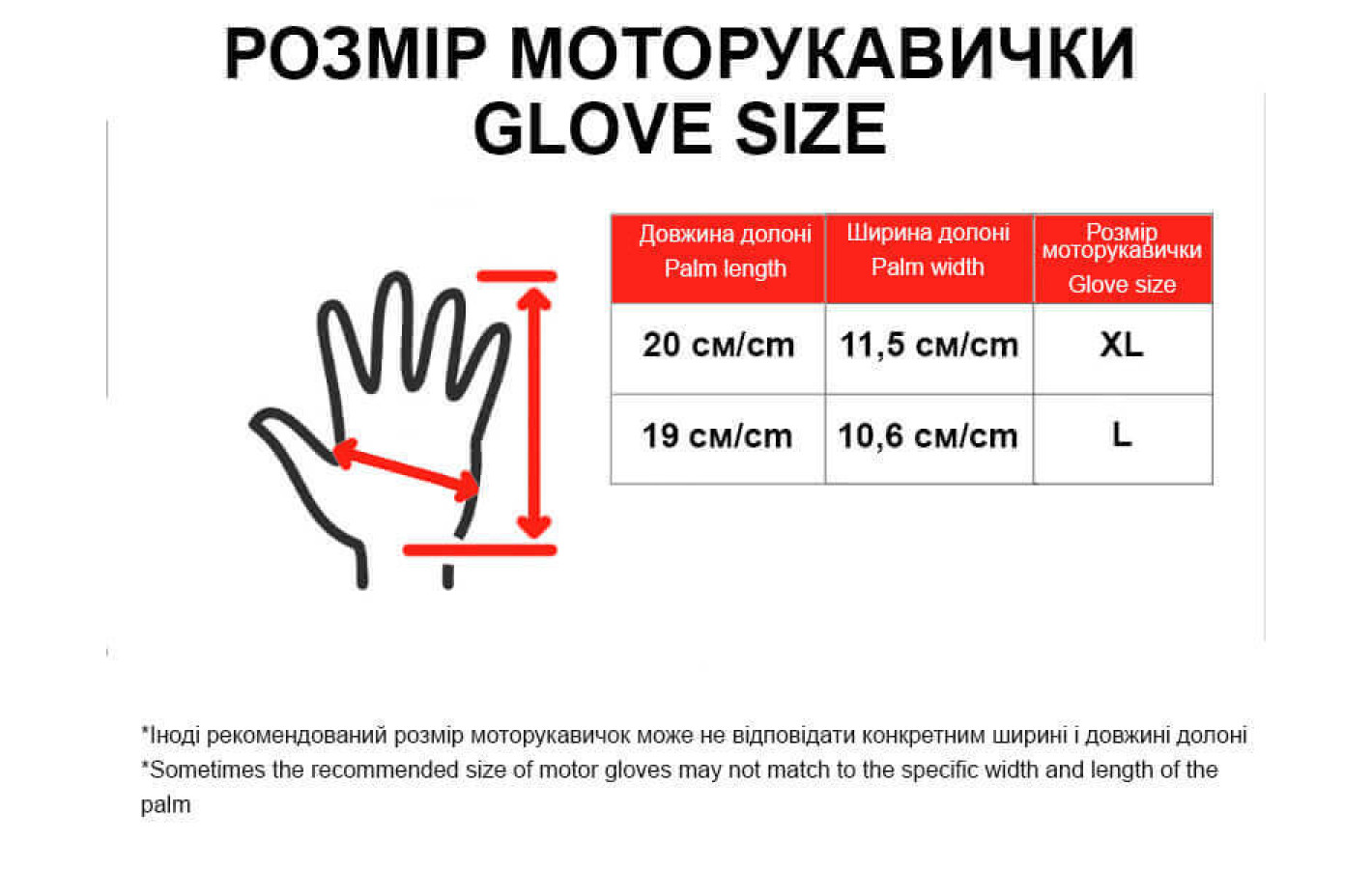 Мотоперчатки MS07 TΛTΛ (черный с серым текстиль size XL)