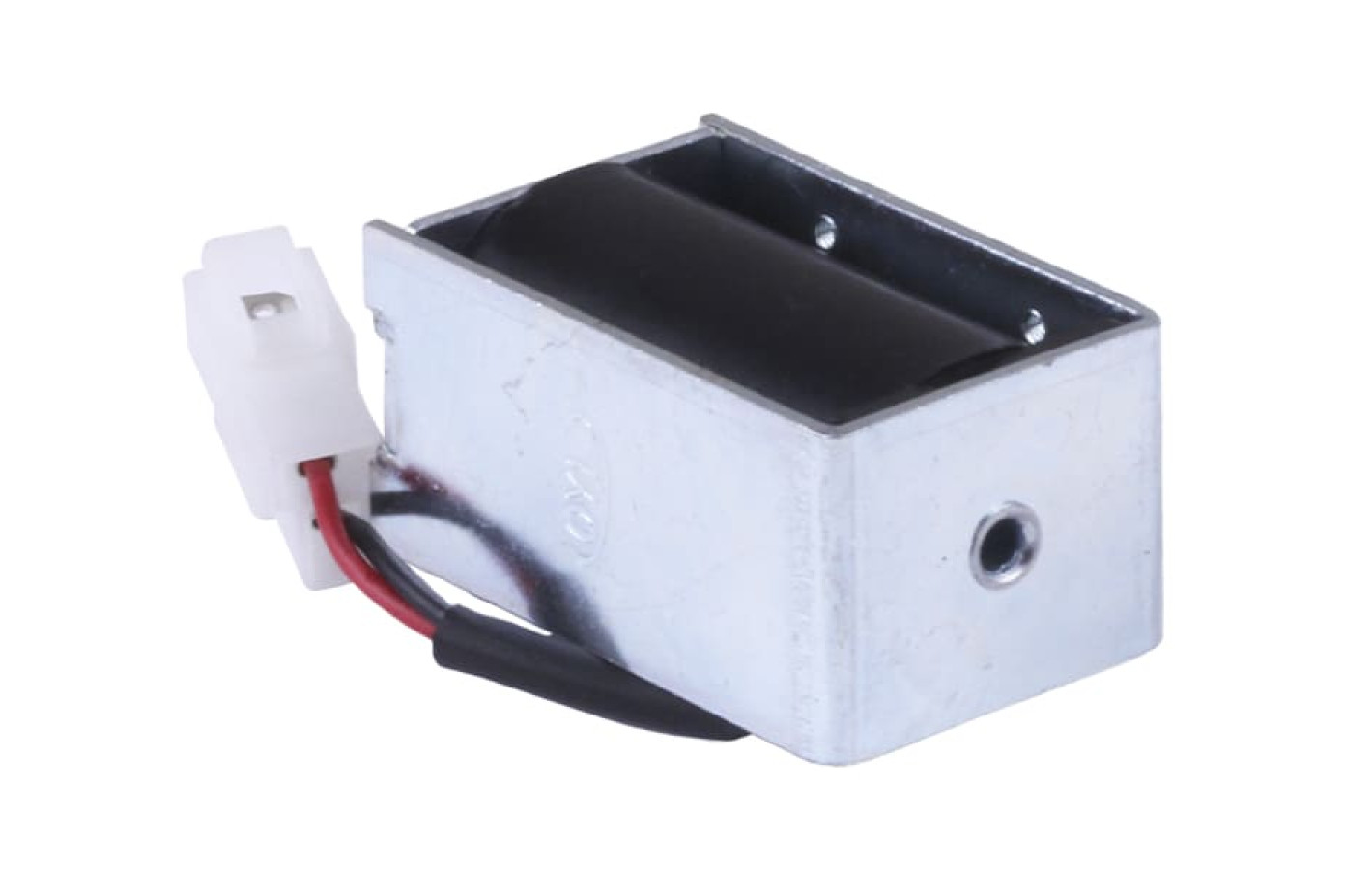 Тумблер включения/выключения 2,8KW/3,3KW