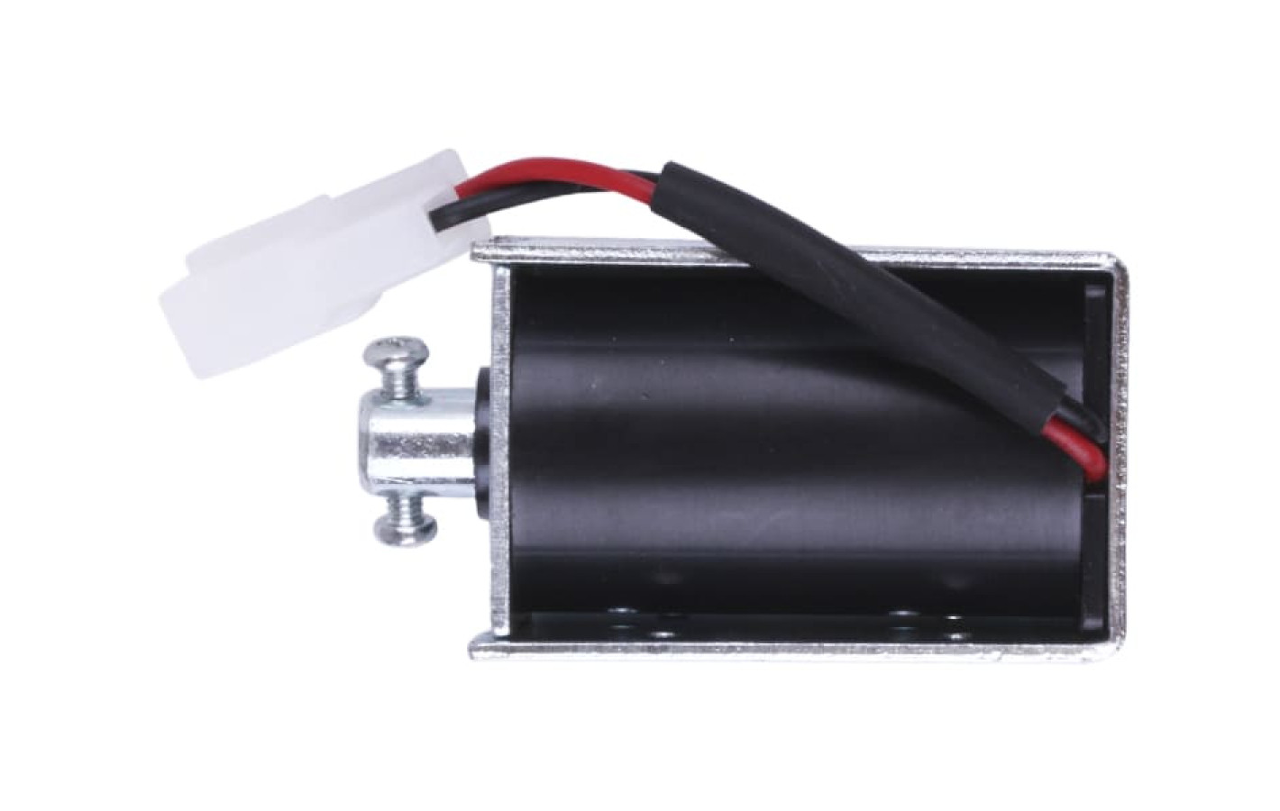 Тумблер включения/выключения 2,8KW/3,3KW