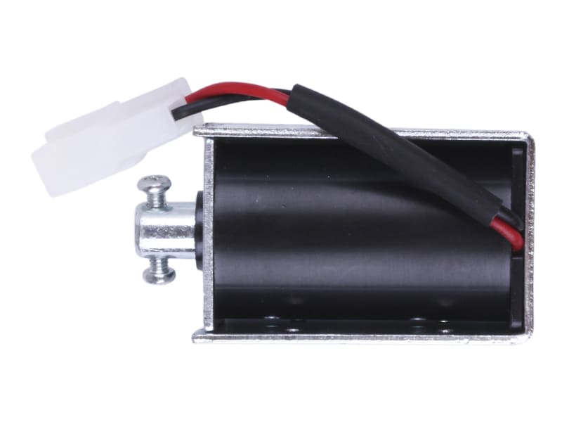 Тумблер увімкнення/вимикання 2,8KW/3,3KW