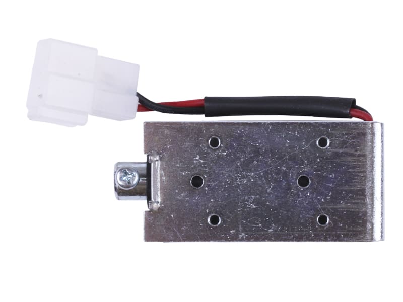 Тумблер увімкнення/вимикання 2,8KW/3,3KW