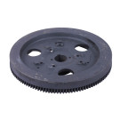 Маховик с венцом YBX на дизельный двигатель 190N, Z-120