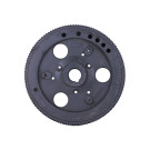 Маховик с венцом YBX на дизельный двигатель 190N, Z-120