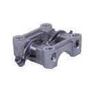 Коромисла у зборі TΛTΛ для інвертерного генератора 2.3KW/2.5KW