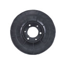 Вентилятор  2,8KW-5KW