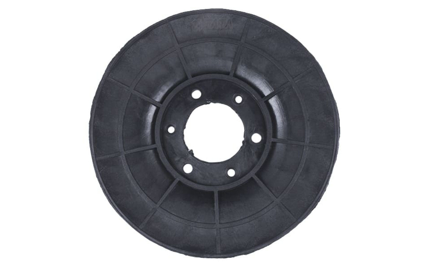 Вентилятор  2,8KW-5KW