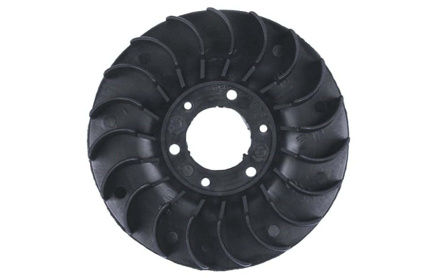 Вентилятор  2,8KW-5KW