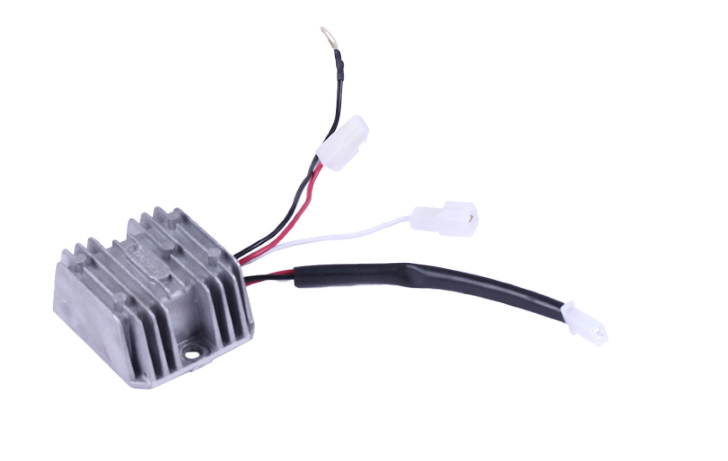 Реле заряджання TΛTΛ для інверторного генератора 2.3KW/2.5KW