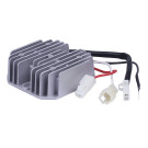 Реле заряджання TΛTΛ для інверторного генератора 2.3KW/2.5KW