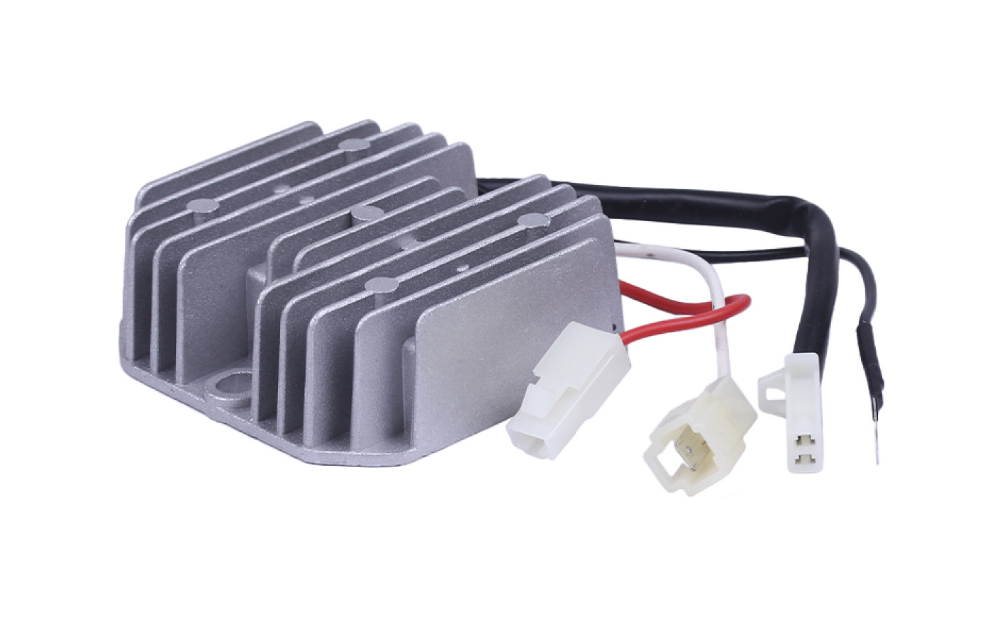 Реле заряджання TΛTΛ для інверторного генератора 2.3KW/2.5KW