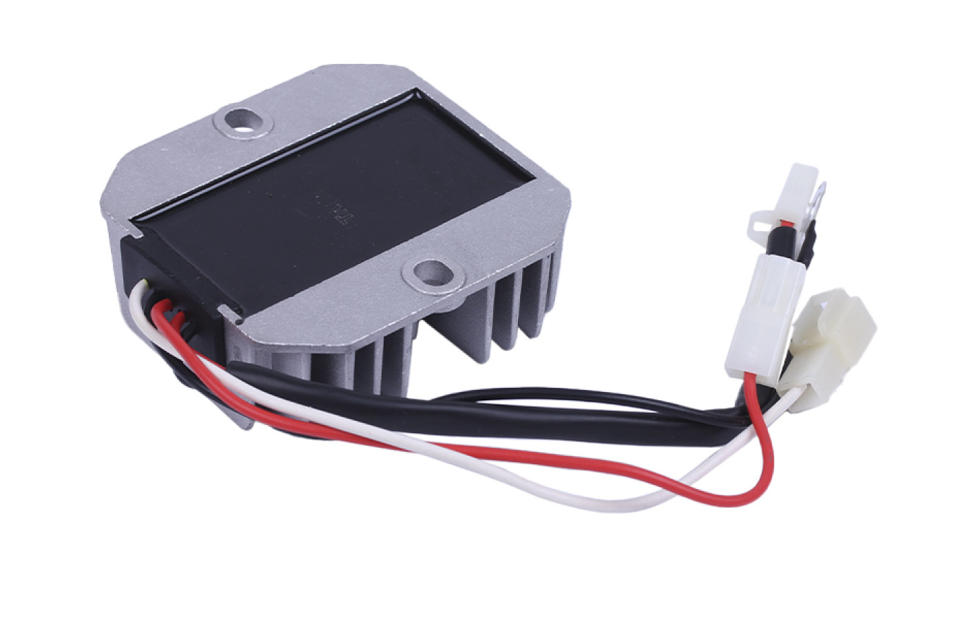 Реле заряджання TΛTΛ для інверторного генератора 2.3KW/2.5KW