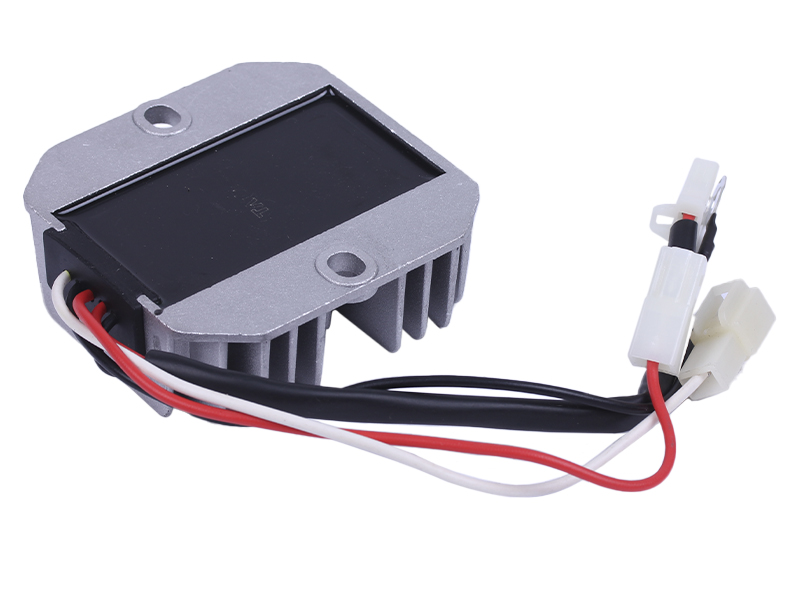 Реле зарядки TT AGRO MOTO для инверторного генератора 2.3KW/2.5KW