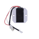 Реле заряджання TΛTΛ для інверторного генератора 2.3KW/2.5KW