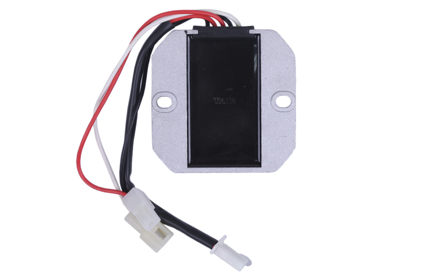 Реле заряджання TΛTΛ для інверторного генератора 2.3KW/2.5KW