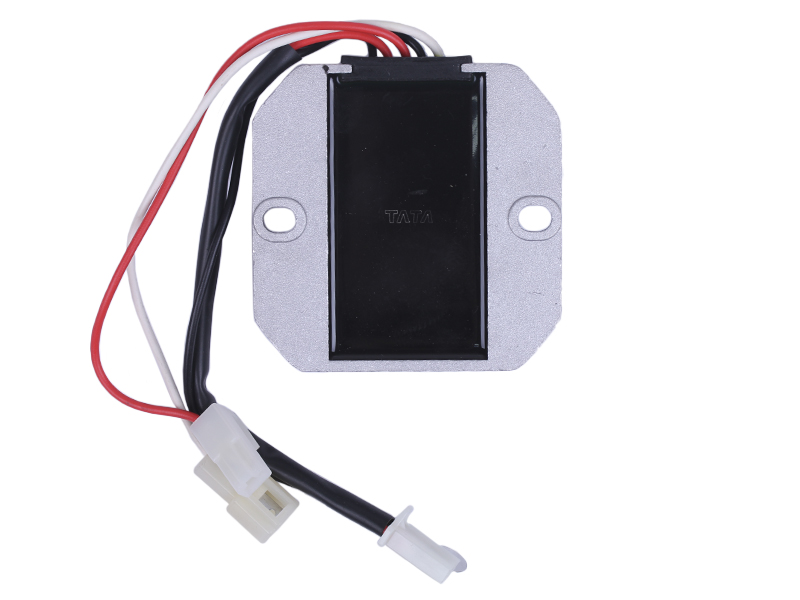 Реле зарядки TT AGRO MOTO для инверторного генератора 2.3KW/2.5KW