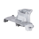 Колектор впускний 6,5KW/6,8KW