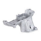 Колектор впускний 6,5KW/6,8KW