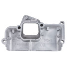 Колектор впускний 6,5KW/6,8KW