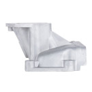 Колектор впускний 6,5KW/6,8KW