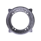 Кришка генератора передня TΛTΛ на генератор 6,5KW/6,8KW