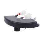 Реле напряжения - 6,5KW/6,8KW