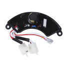 Реле напряжения - 6,5KW/6,8KW