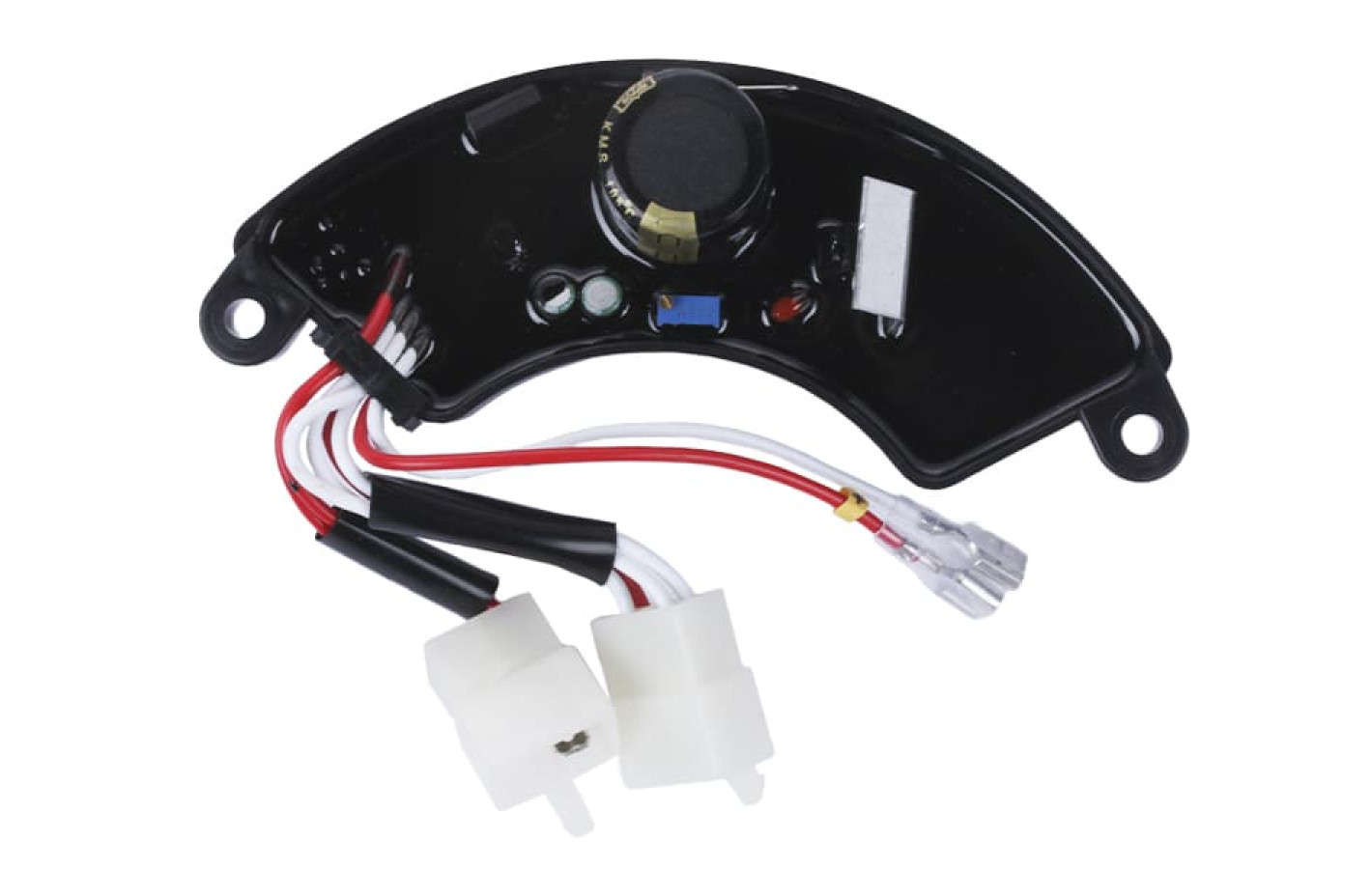 Реле напряжения - 6,5KW/6,8KW