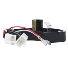 Реле напряжения - 6,5KW/6,8KW