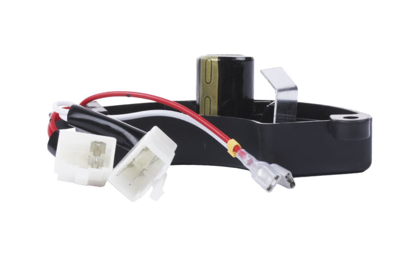 Реле напряжения - 6,5KW/6,8KW