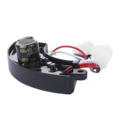 Реле напряжения - 6,5KW/6,8KW