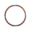 Прокладка головки TΛTΛ на генератор 5,0KW/6,8 KW