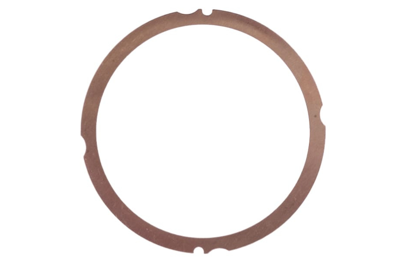 Прокладка головки TΛTΛ на генератор 5,0KW/6,8 KW