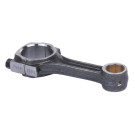 Шатун  5,0KW/6,8 KW