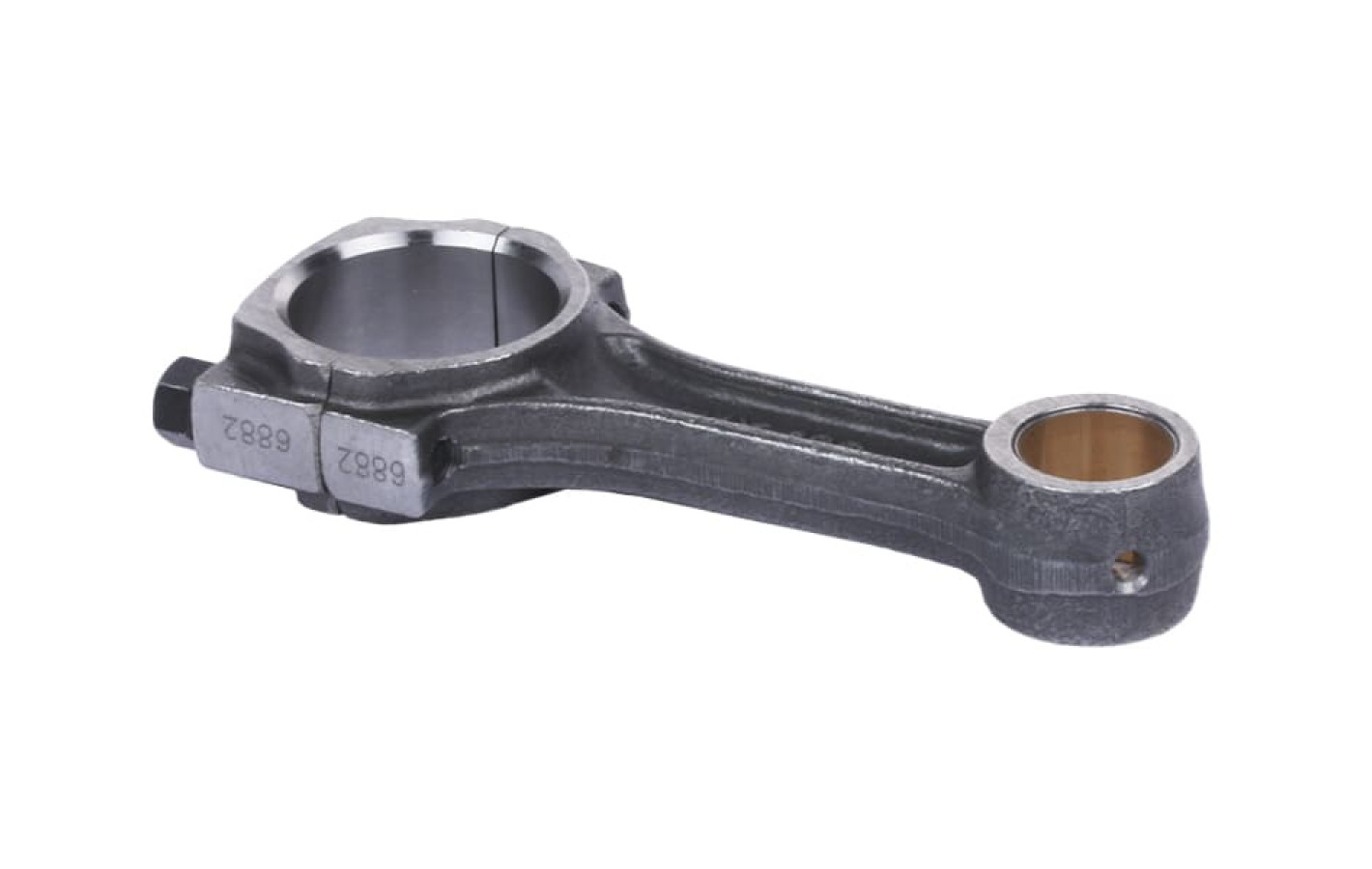 Шатун  5,0KW/6,8 KW