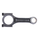 Шатун  5,0KW/6,8 KW