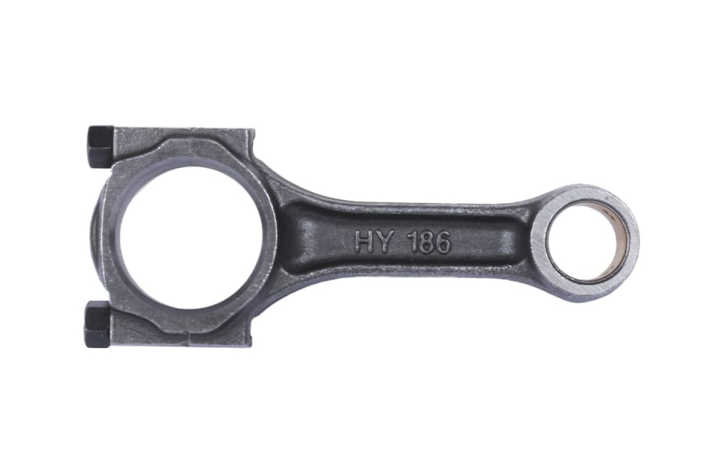 Шатун  5,0KW/6,8 KW