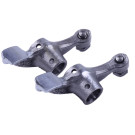 Коромысла TΛTΛ для бензинового двигателя 125/150CC, к-т: 2 шт.