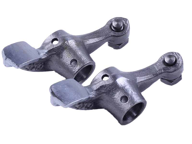 Коромысла TT AGRO MOTO для бензинового двигателя 125/150CC, к-т: 2 шт.