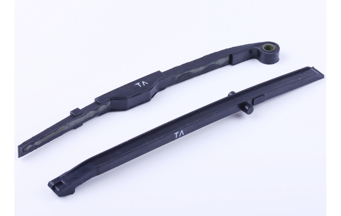 Напрямні ланцюги, к-т: 2 шт. - 50CC4T YBX