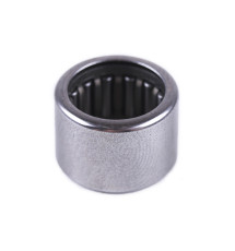 Підшипник шестерні стартера голковий НК1010 СВ-250СС YBX