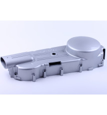 Кришка двигуна - 125/150CC