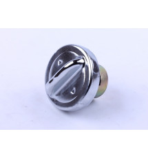 Кришка бака паливного - Актив YBX