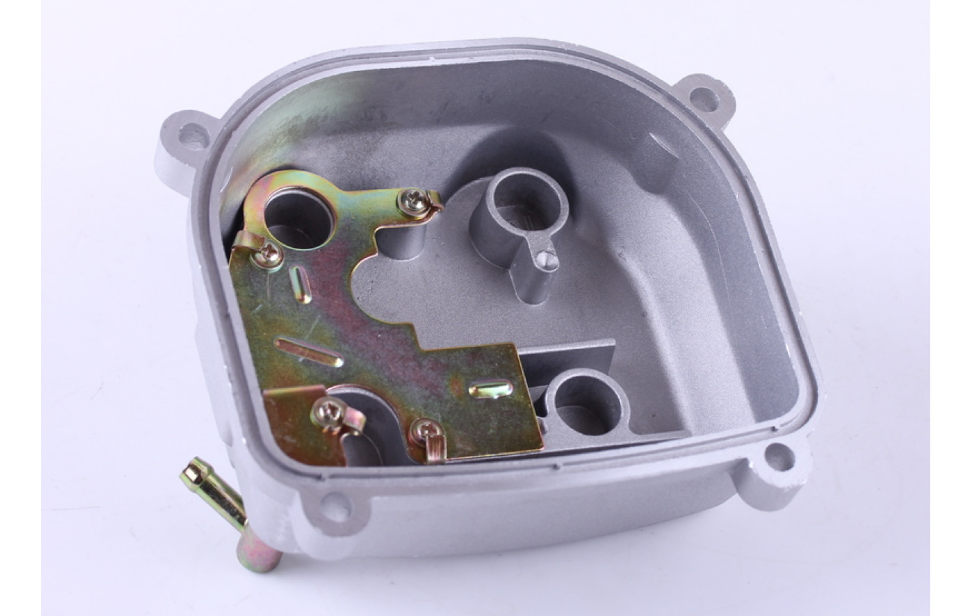 Крышка клапанов (головки цилиндра) - 125/150CC