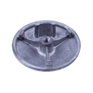 Крышка головки YBX на мопед Дельта/Альфа